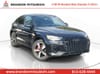 2024 Audi Q5 Sportback 45 S line Premium