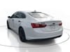 5 thumbnail image of  2018 Chevrolet Malibu LT