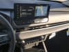 26 thumbnail image of  2025 Mitsubishi Outlander SE