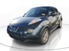 2 thumbnail image of  2014 Nissan Juke SL