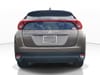 6 thumbnail image of  2020 Mitsubishi Eclipse Cross LE