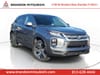 1 placeholder image of  2022 Mitsubishi Outlander Sport