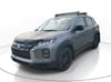 2 thumbnail image of  2025 Mitsubishi Outlander Sport