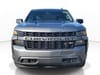 2 thumbnail image of  2020 Chevrolet Silverado 1500 Custom