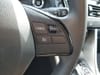 22 thumbnail image of  2024 Mitsubishi Eclipse Cross