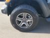 4 thumbnail image of  2020 Jeep Wrangler Sport S