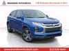 1 thumbnail image of  2020 Mitsubishi Outlander Sport 2.0 ES