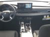 14 thumbnail image of  2026 Mitsubishi Outlander ES