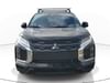 2 thumbnail image of  2025 Mitsubishi Outlander Sport