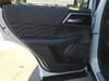 12 thumbnail image of  2026 Mitsubishi Outlander SEL