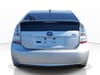 6 thumbnail image of  2010 Toyota Prius I