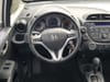 14 thumbnail image of  2013 Honda Fit Sport