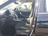 18 thumbnail image of  2023 Mitsubishi Eclipse Cross LE