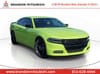 1 placeholder image of  2023 Dodge Charger SXT