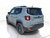 5 thumbnail image of  2018 Jeep Renegade Latitude