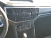 23 thumbnail image of  2021 Volkswagen Atlas Cross Sport 3.6L V6 SEL