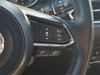 23 thumbnail image of  2022 Mazda CX-5 2.5 S Carbon Edition
