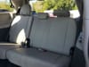 11 thumbnail image of  2020 Toyota Sienna Limited