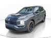 3 thumbnail image of  2025 Mitsubishi Outlander PHEV SEL Black Edition
