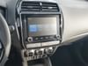 25 thumbnail image of  2025 Mitsubishi Outlander Sport