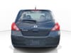 6 thumbnail image of  2007 Nissan Versa 1.8 SL