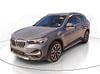 3 thumbnail image of  2021 BMW X1 sDrive28i