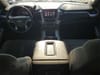 13 thumbnail image of  2019 Chevrolet Tahoe LS