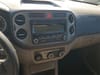 26 thumbnail image of  2011 Volkswagen Tiguan