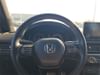 21 thumbnail image of  2024 Honda Civic Sport