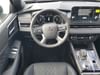 16 thumbnail image of  2025 Mitsubishi Outlander PHEV SEL Black Edition