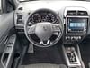 16 thumbnail image of  2024 Mitsubishi Outlander Sport 2.0 LE