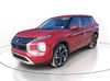 3 thumbnail image of  2024 Mitsubishi Outlander