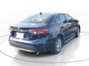7 thumbnail image of  2023 Toyota Corolla LE