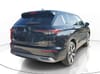 7 thumbnail image of  2025 Mitsubishi Outlander SE