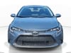 2 thumbnail image of  2022 Toyota Corolla LE