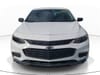 2 thumbnail image of  2018 Chevrolet Malibu LT