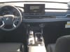 14 thumbnail image of  2026 Mitsubishi Outlander ES