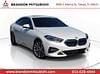 2021 BMW 2 Series 228i