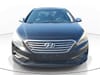 2 thumbnail image of  2016 Hyundai Sonata Base