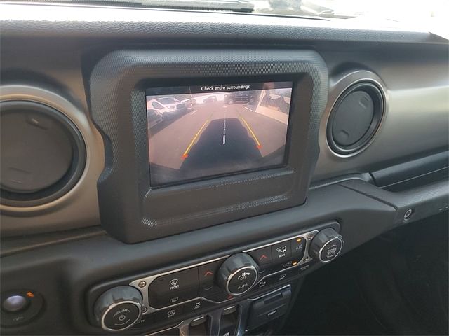View 22