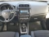 15 thumbnail image of  2026 Mitsubishi Outlander Sport 2.0 SE
