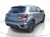 7 thumbnail image of  2026 Mitsubishi Outlander Sport 2.0 LE