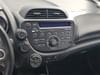 23 thumbnail image of  2013 Honda Fit Sport