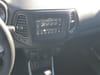 24 thumbnail image of  2019 Jeep Compass Latitude