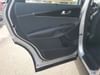 12 thumbnail image of  2019 Kia Sorento EX