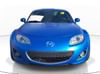 2 thumbnail image of  2009 Mazda Miata Grand Touring