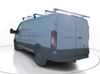 5 thumbnail image of  2016 Ford Transit-350 Base