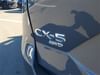 9 thumbnail image of  2022 Mazda CX-5 2.5 S Carbon Edition