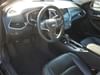 19 thumbnail image of  2024 Chevrolet Malibu LT