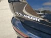 8 thumbnail image of  2026 Mitsubishi Outlander ES